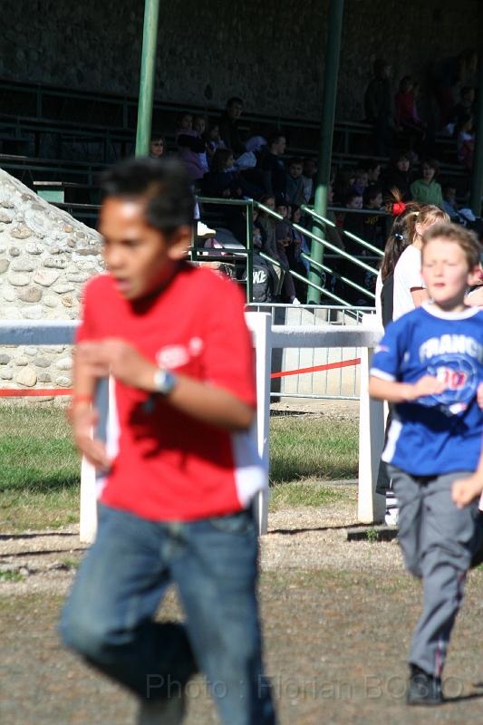 CrossJDA2008 067.jpg